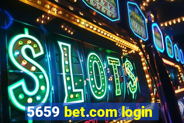 5659 bet.com login